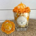 CD - Orange Cream-Sickle Delight